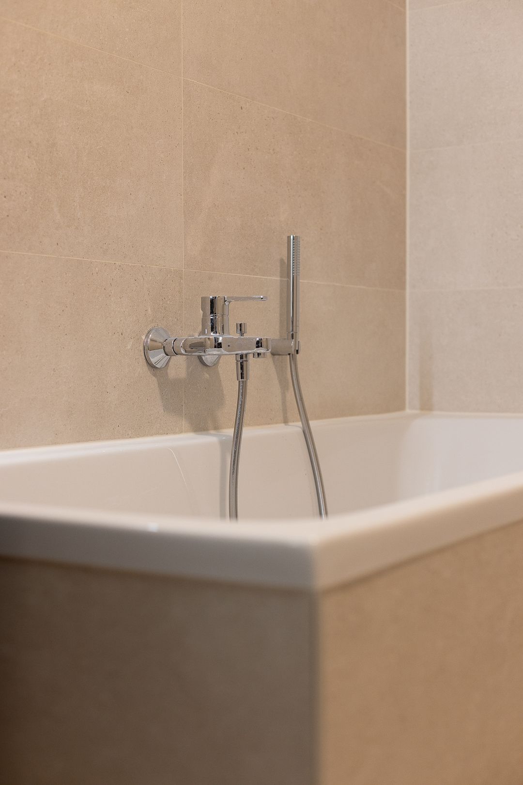 Foto 43 van Dudokstraat 116