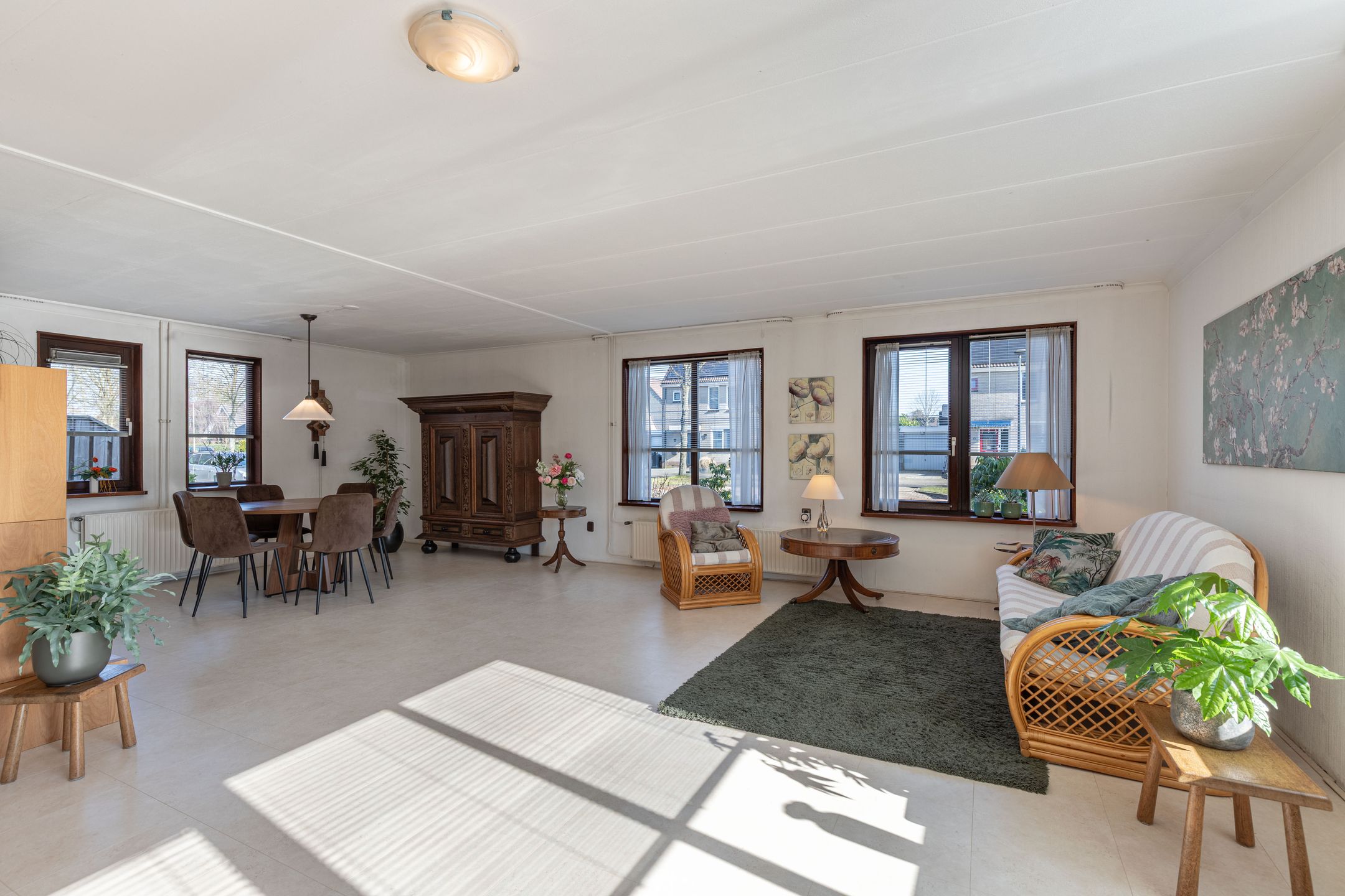 Photo 15 of De Frisia 81