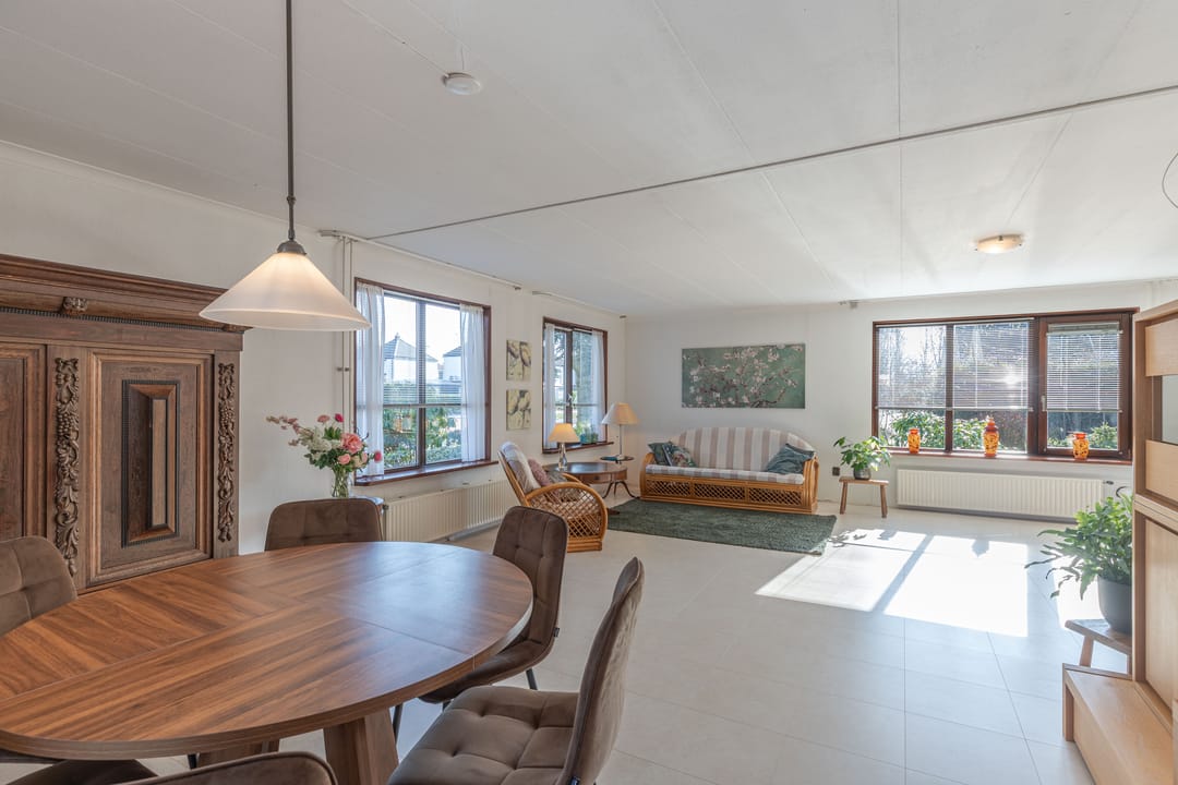 Photo 16 of De Frisia 81