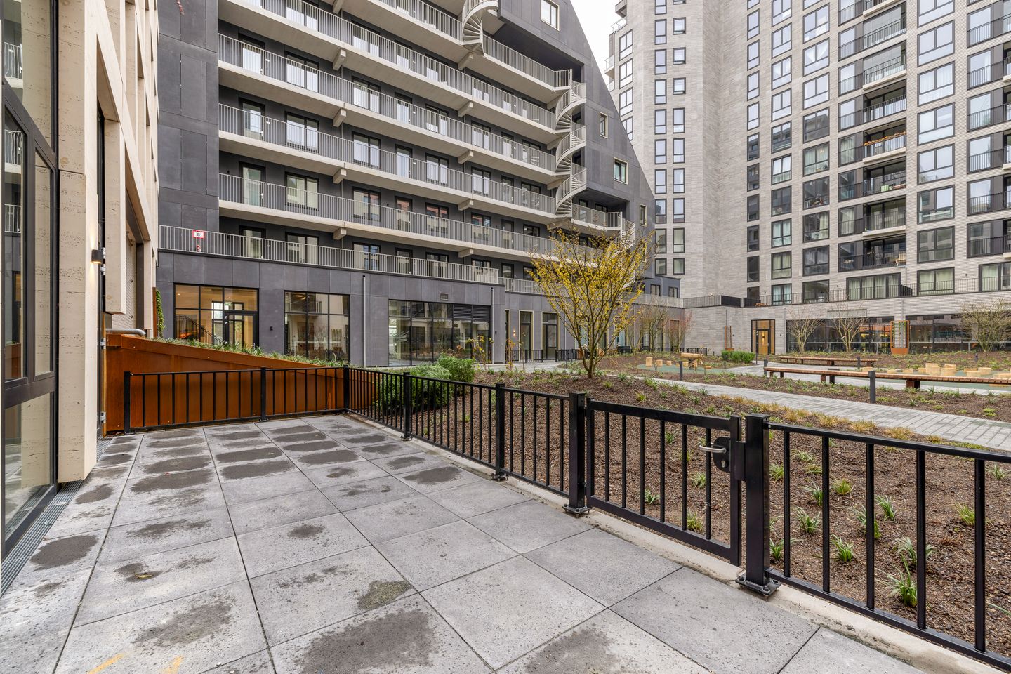 Foto 44 van Dudokstraat 116