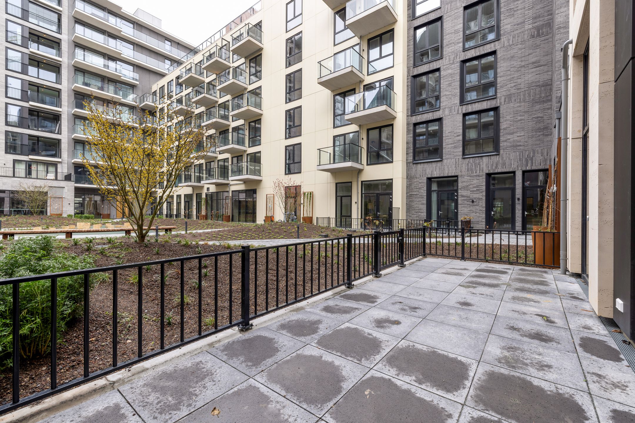 Foto 45 van Dudokstraat 116