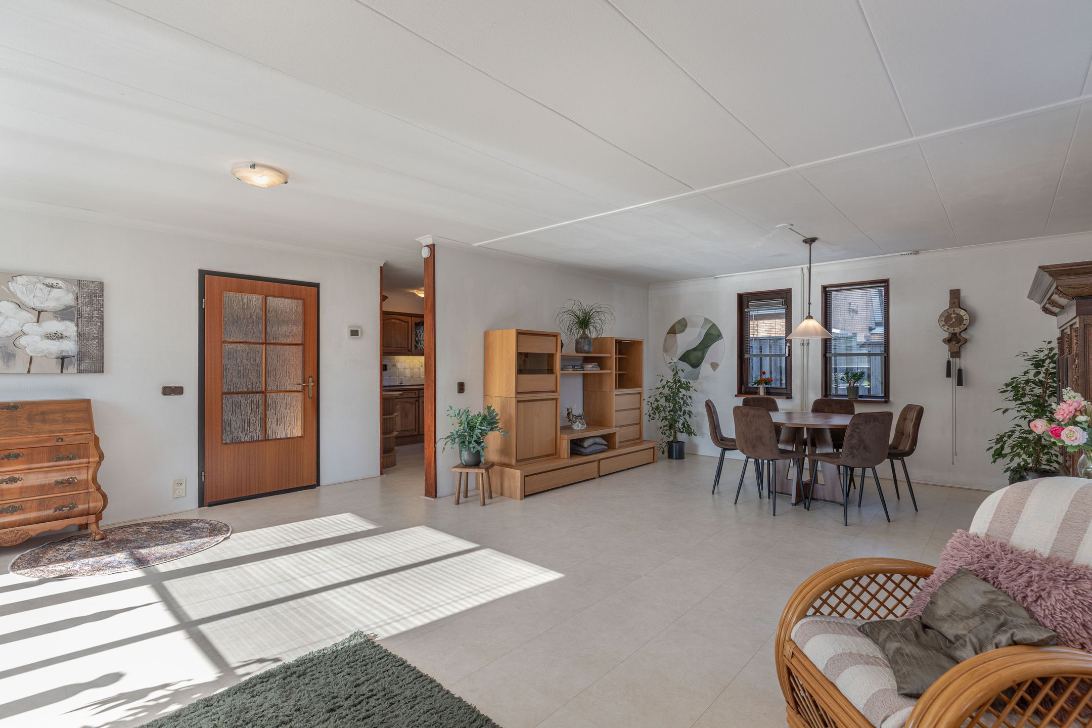 Photo 18 of De Frisia 81