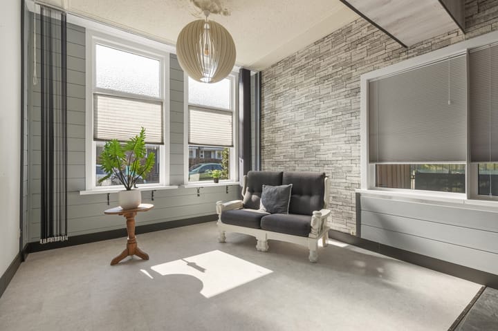 Photo 5 of Burgemeester De Withstraat 76