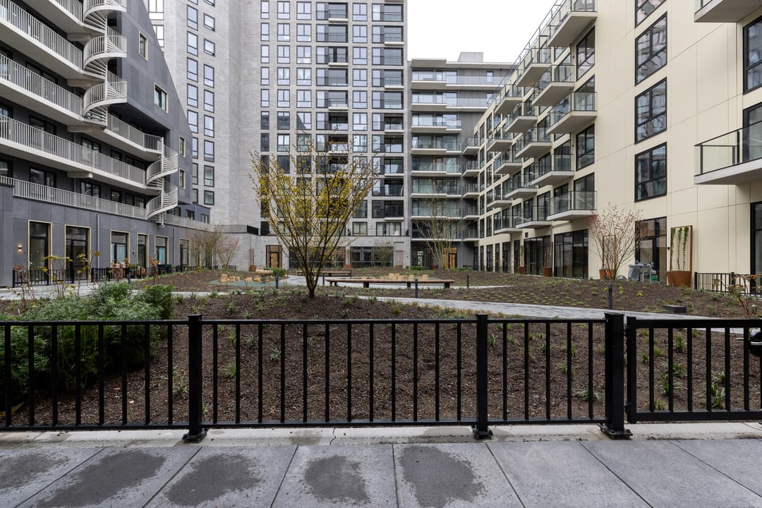 Foto 46 van Dudokstraat 116