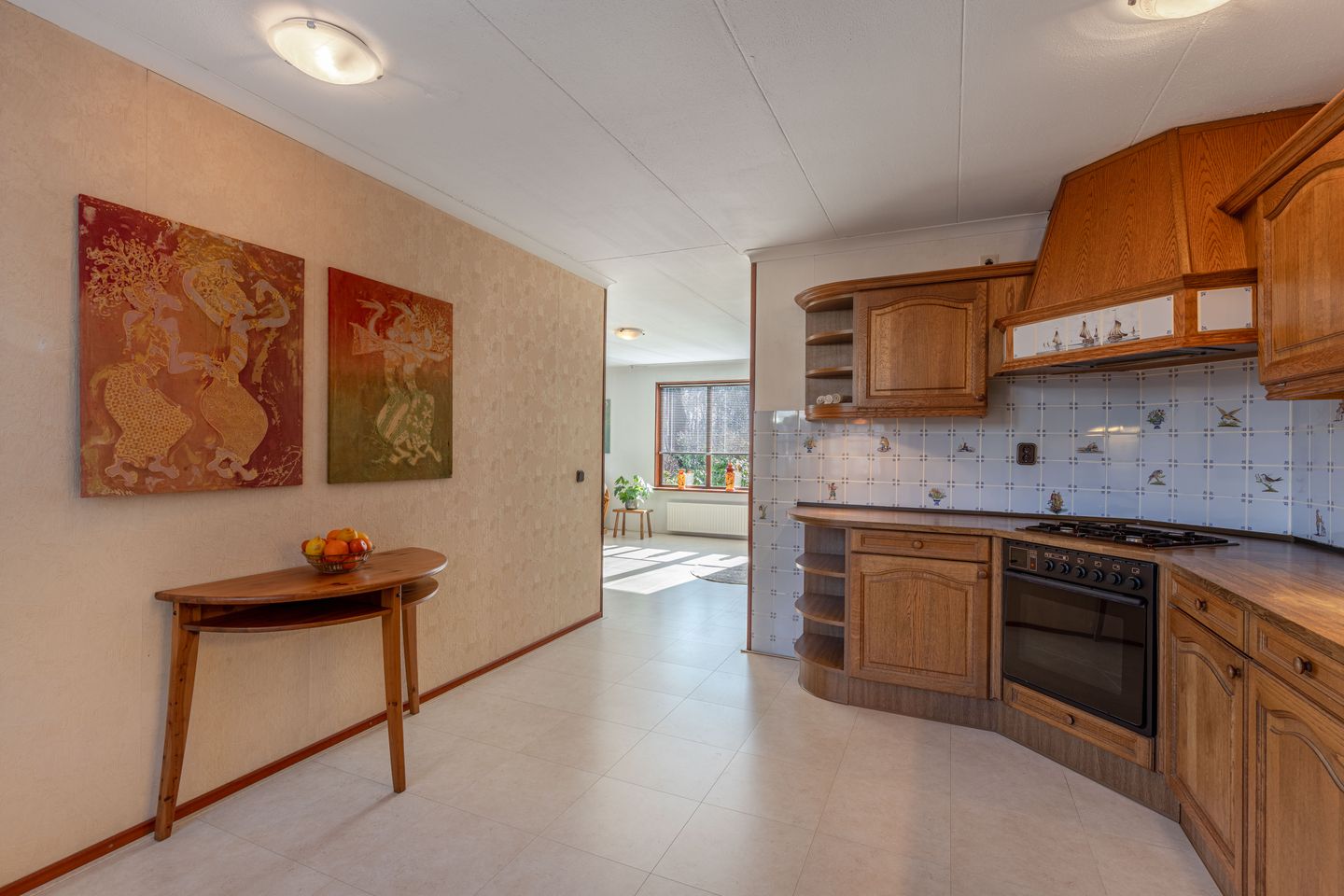 Photo 19 of De Frisia 81