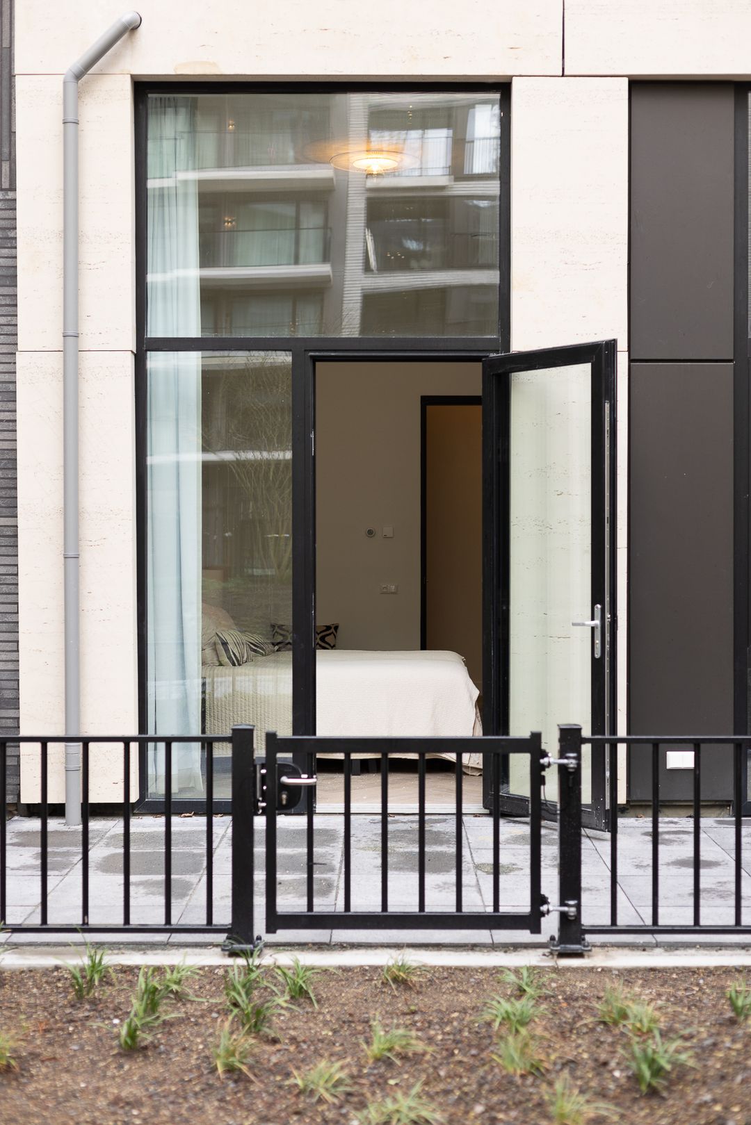 Foto 47 van Dudokstraat 116