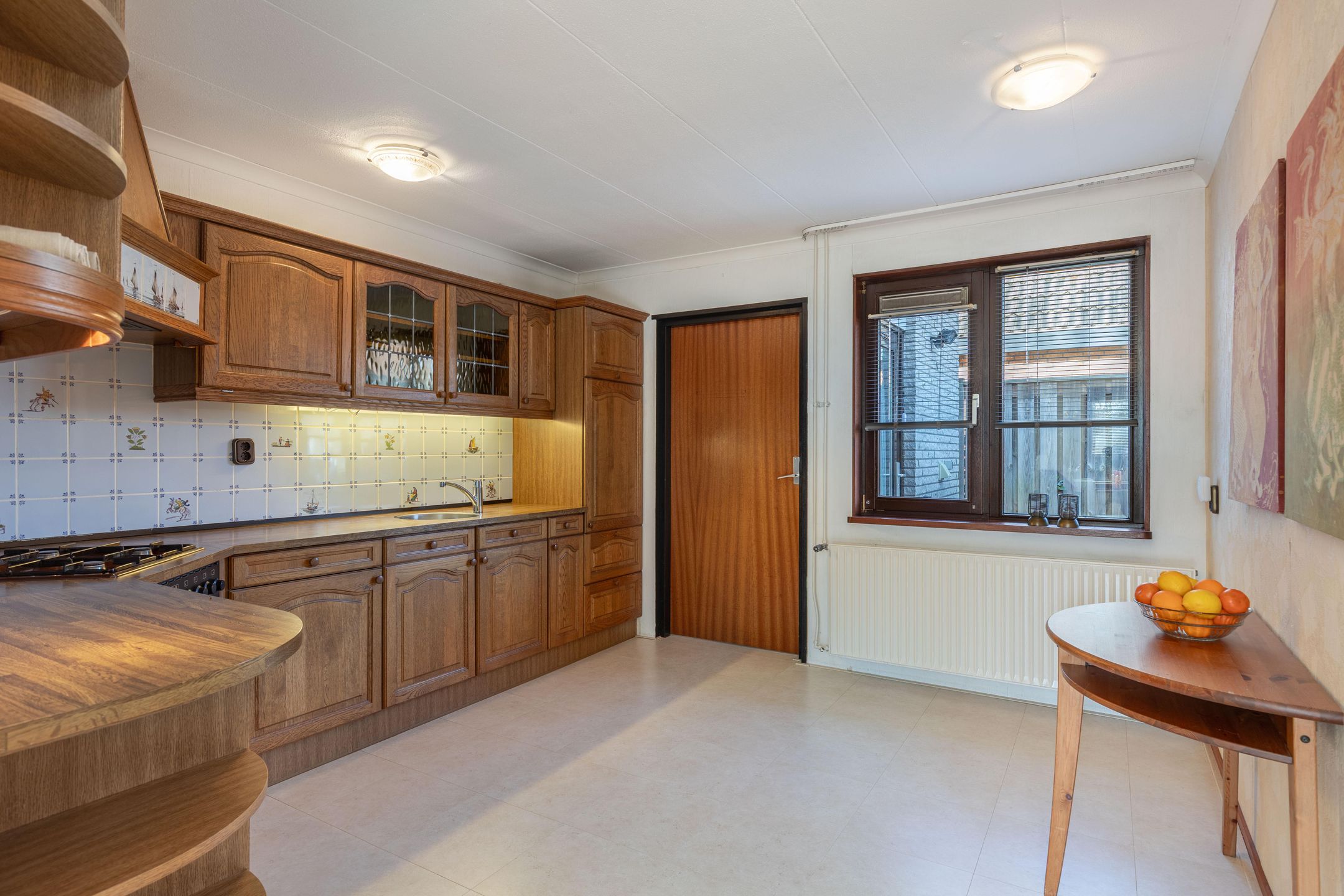 Photo 21 of De Frisia 81