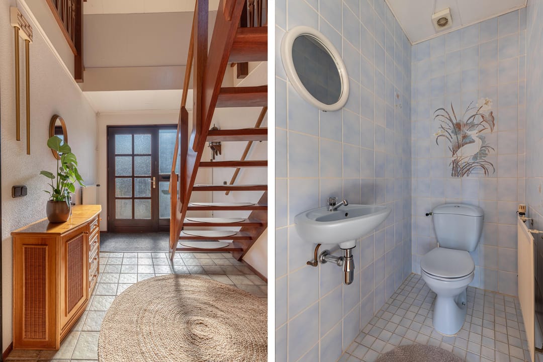 Photo 22 of De Frisia 81