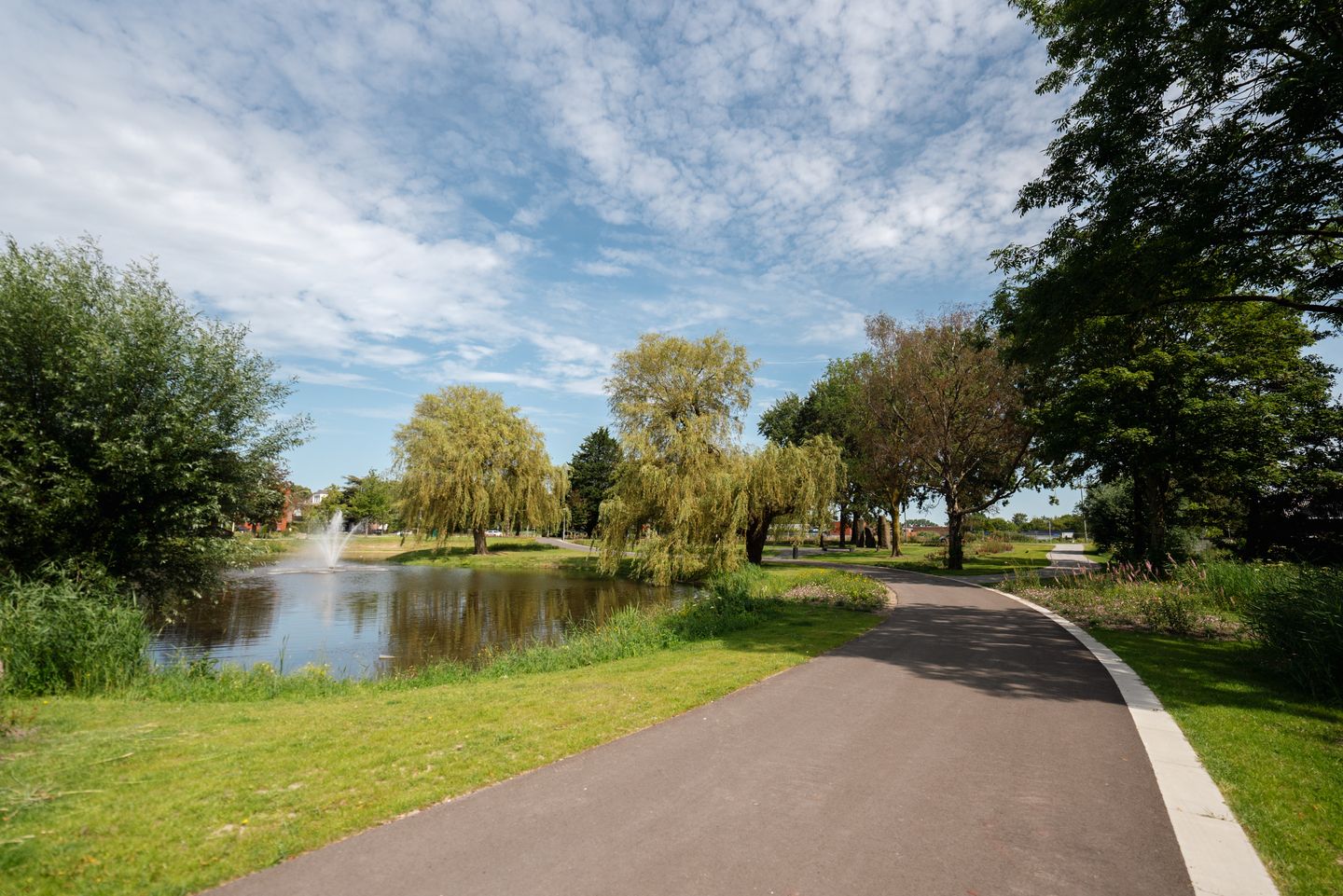 Foto 49 van Dudokstraat 116