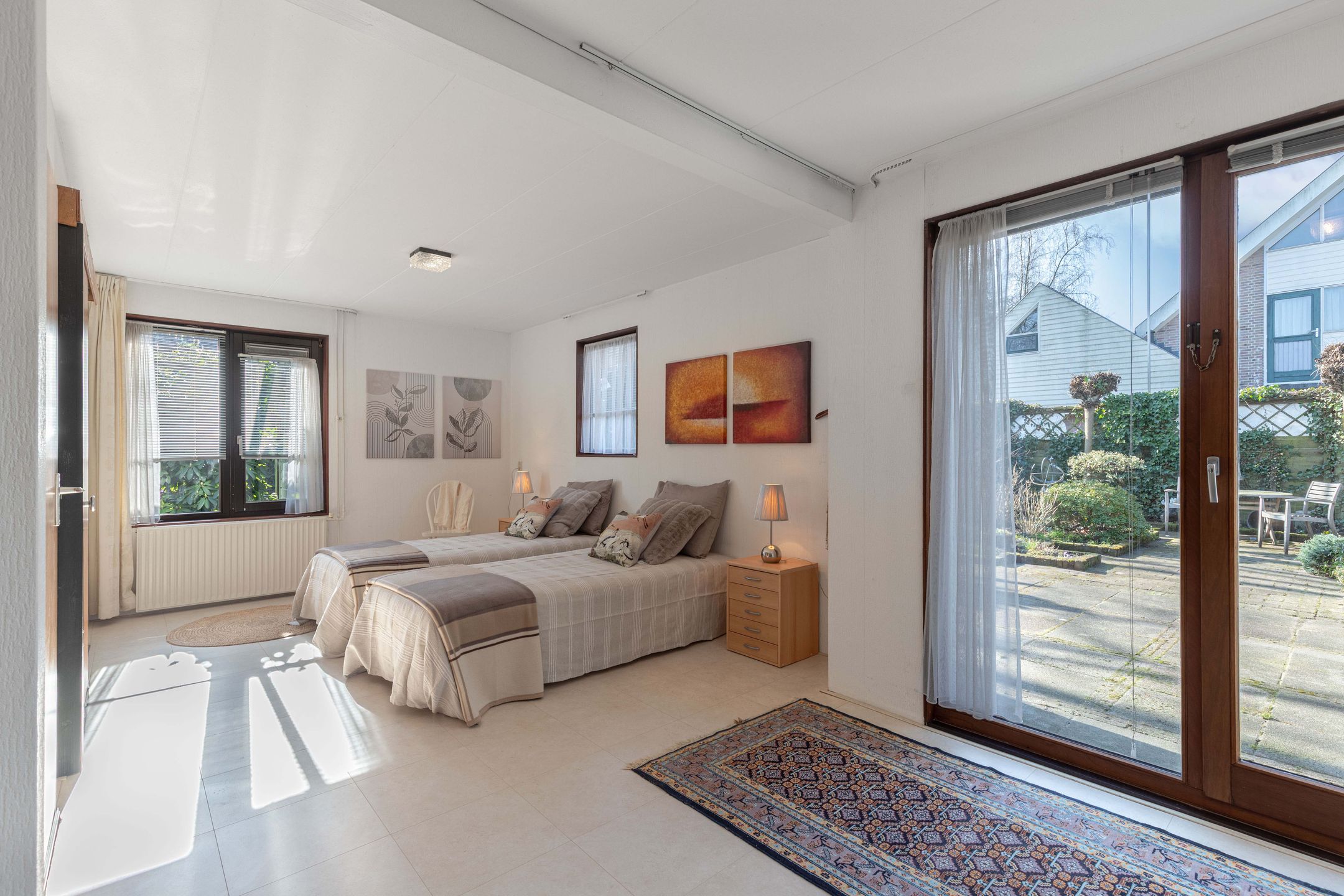 Photo 24 of De Frisia 81