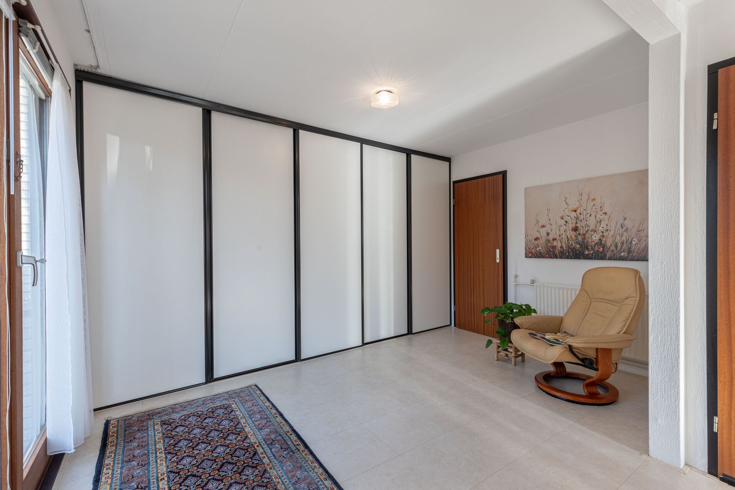 Photo 25 of De Frisia 81