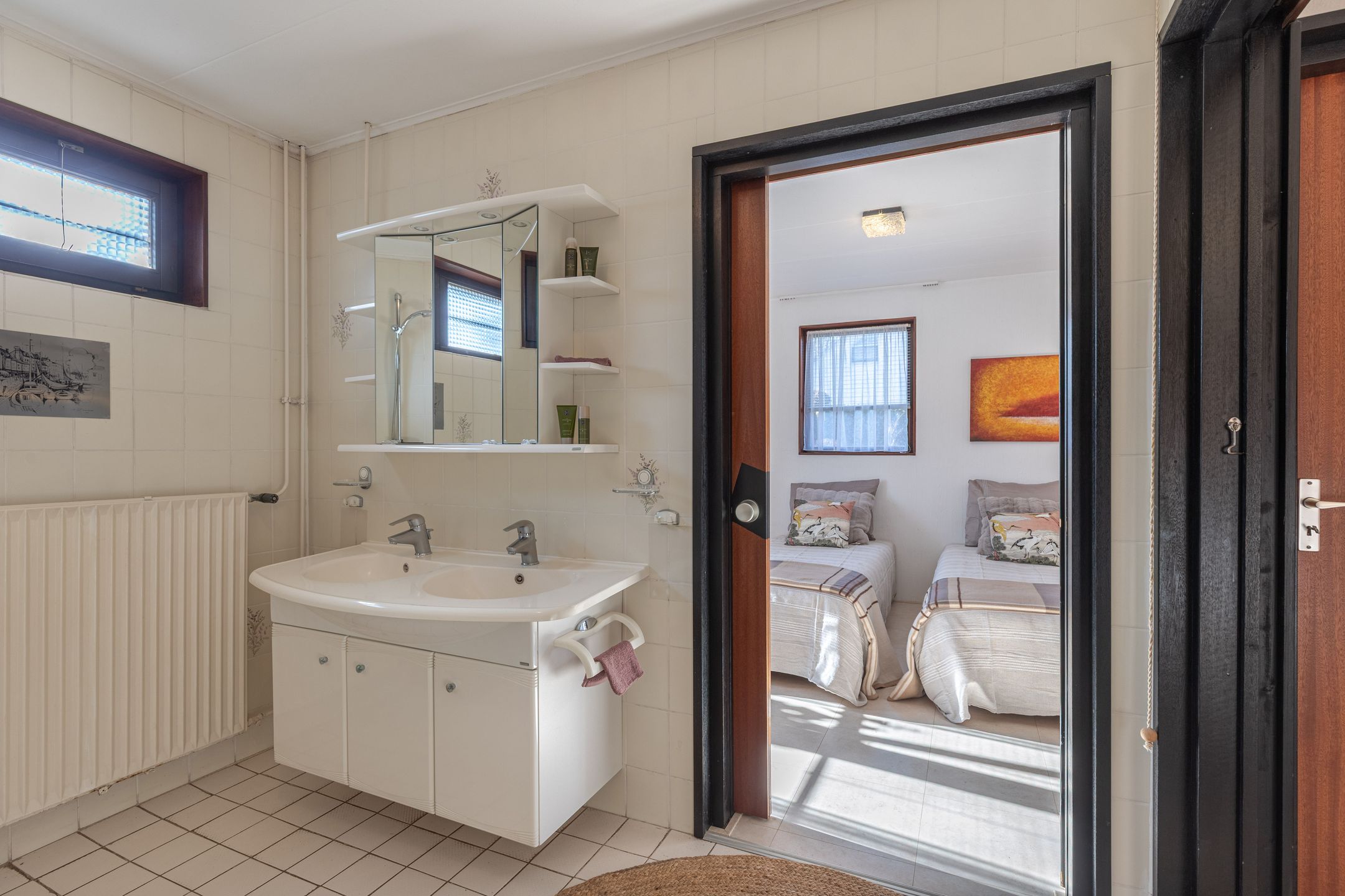 Photo 27 of De Frisia 81