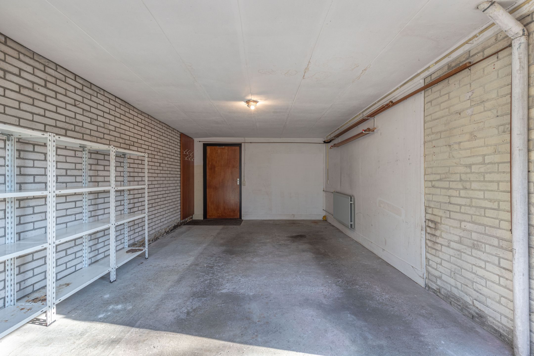 Photo 30 of De Frisia 81