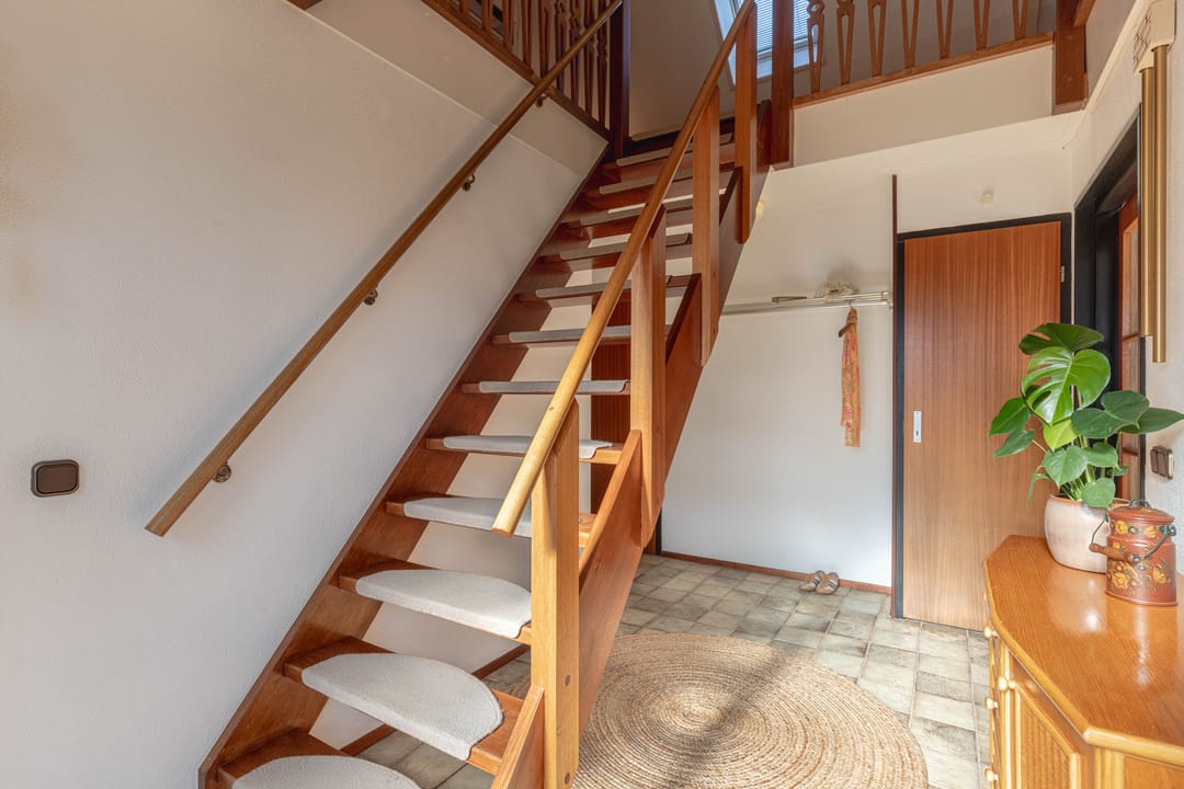 Photo 32 of De Frisia 81