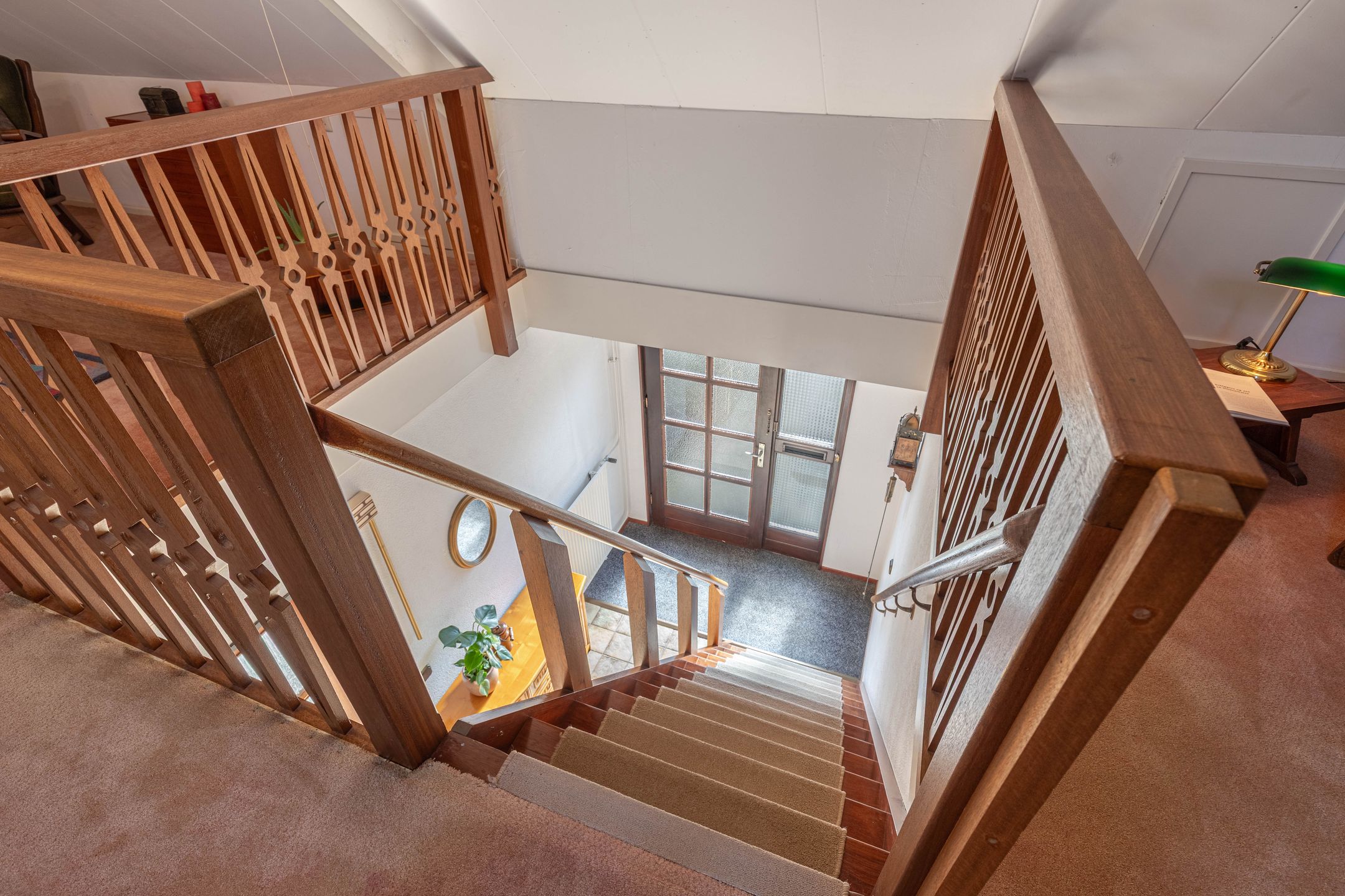 Photo 33 of De Frisia 81