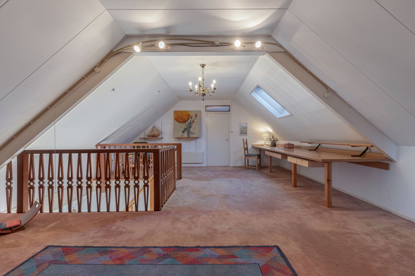 Photo 34 of De Frisia 81