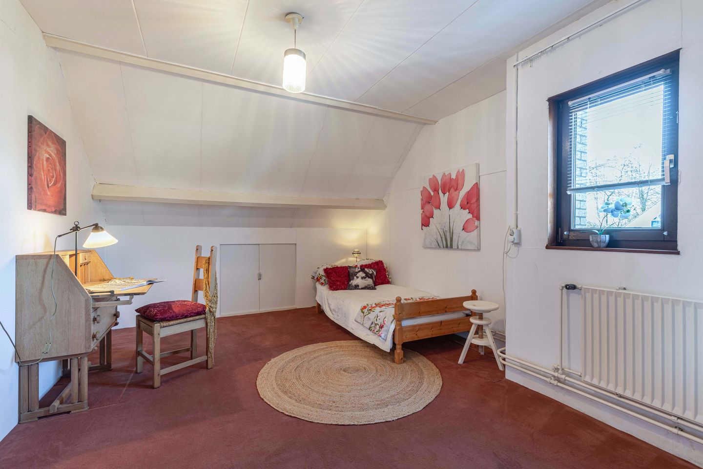 Photo 35 of De Frisia 81