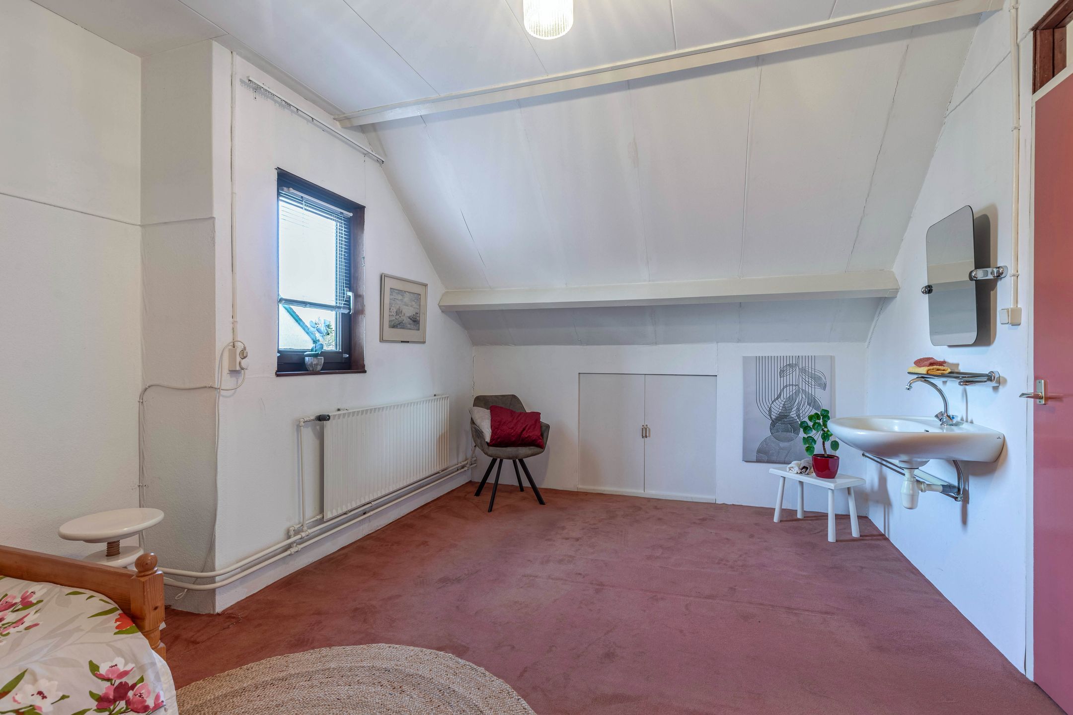 Photo 36 of De Frisia 81