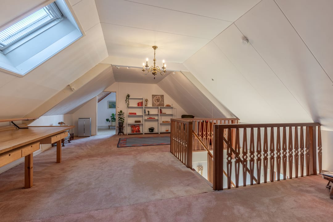 Photo 38 of De Frisia 81