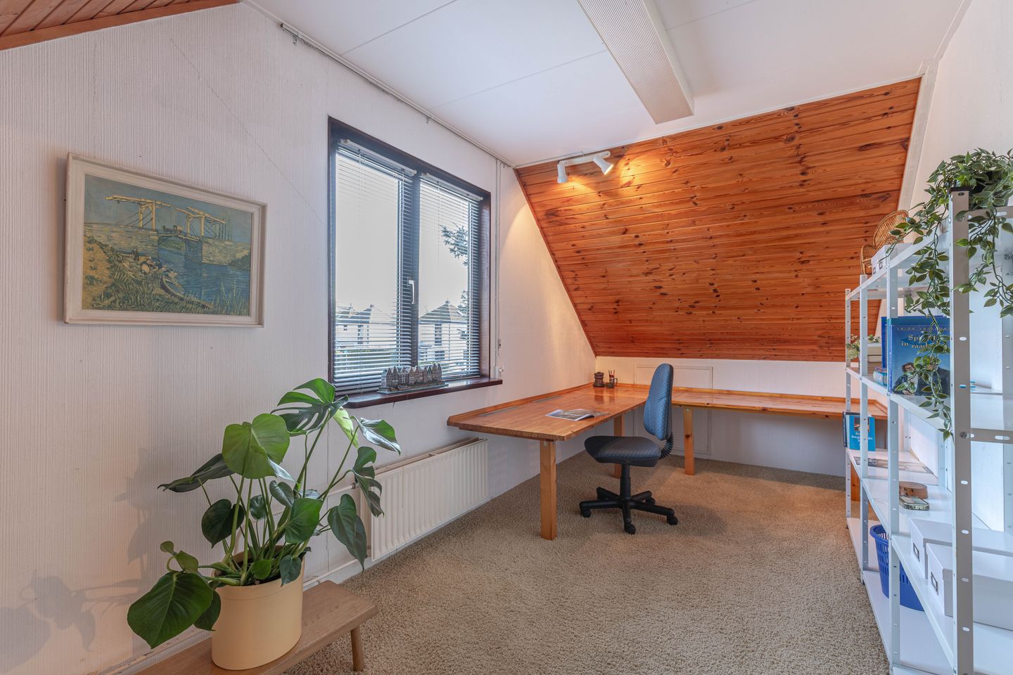 Photo 40 of De Frisia 81