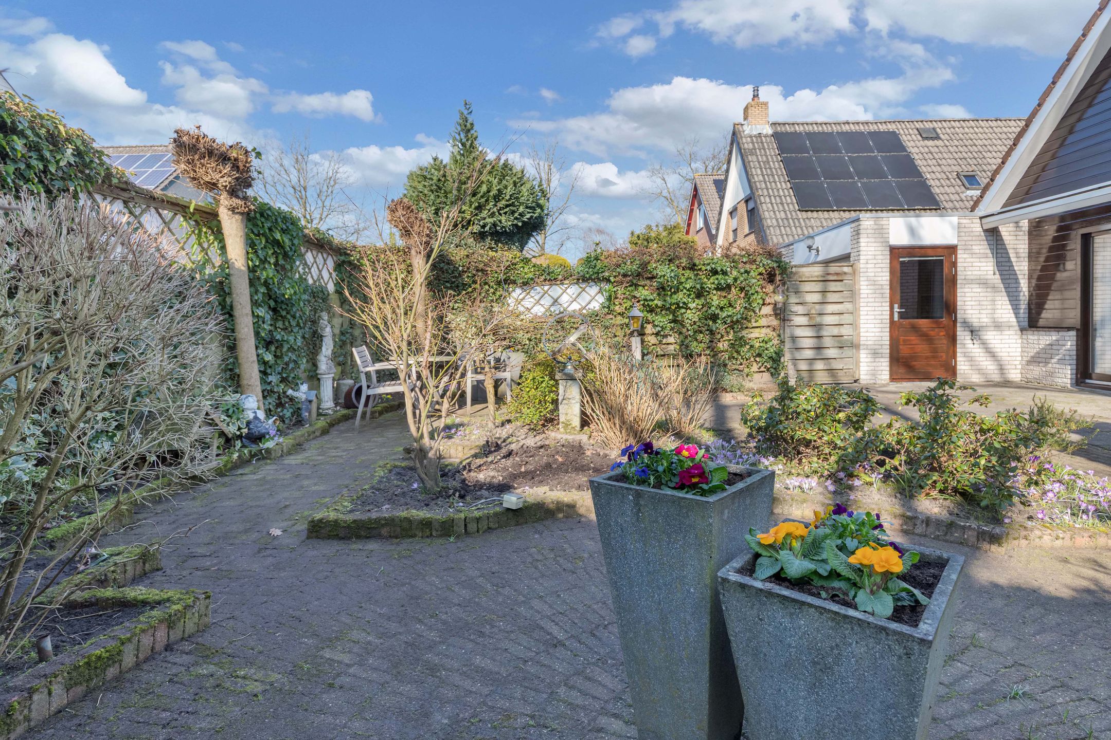 Photo 42 of De Frisia 81