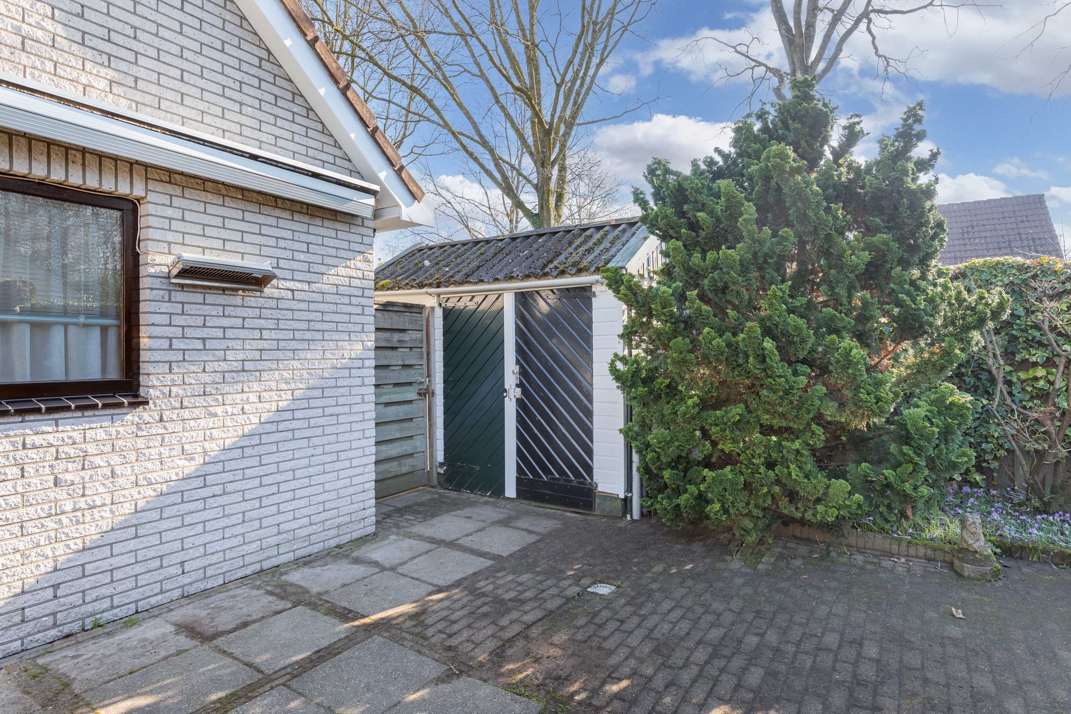 Photo 48 of De Frisia 81