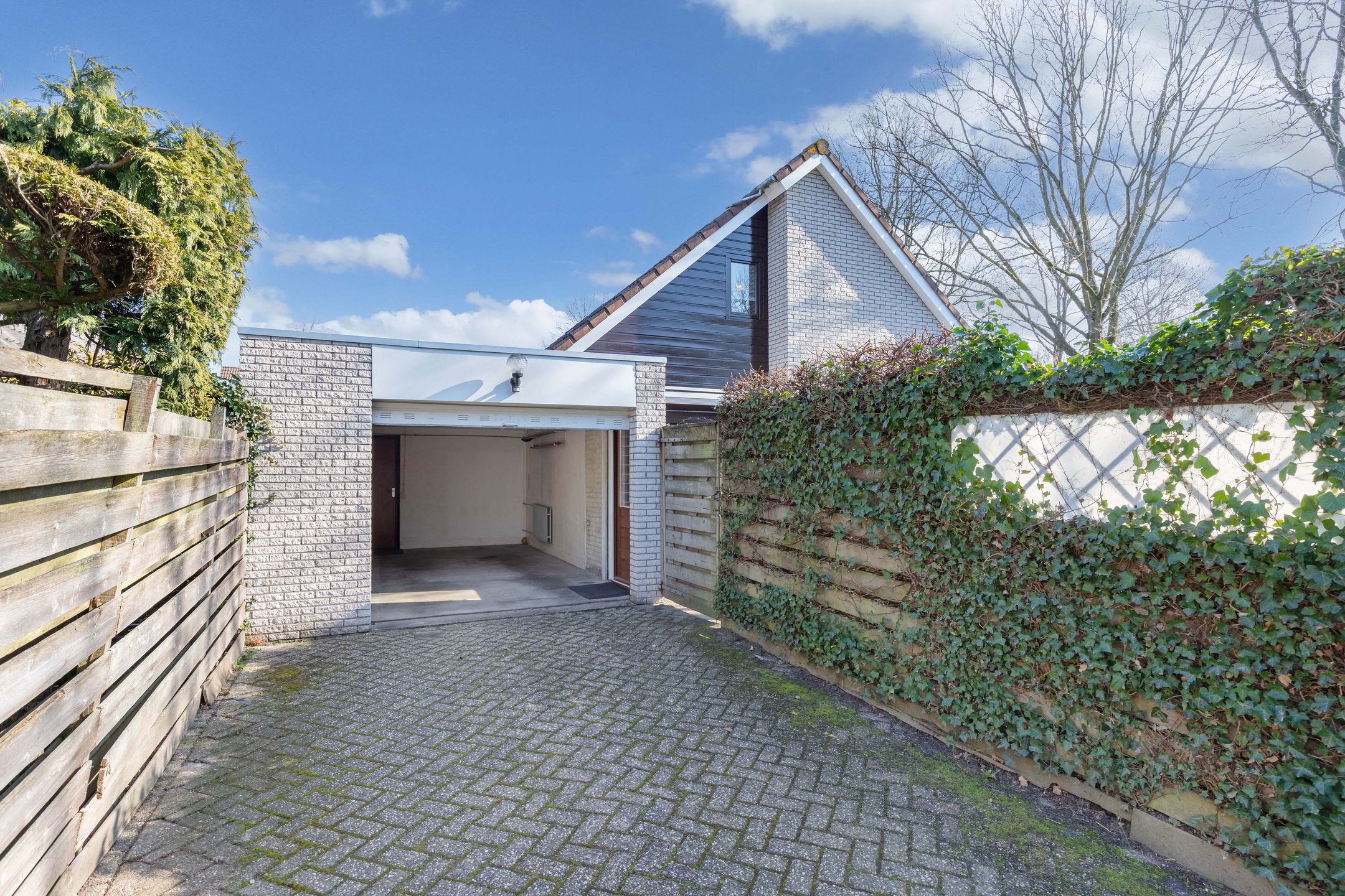 Photo 51 of De Frisia 81