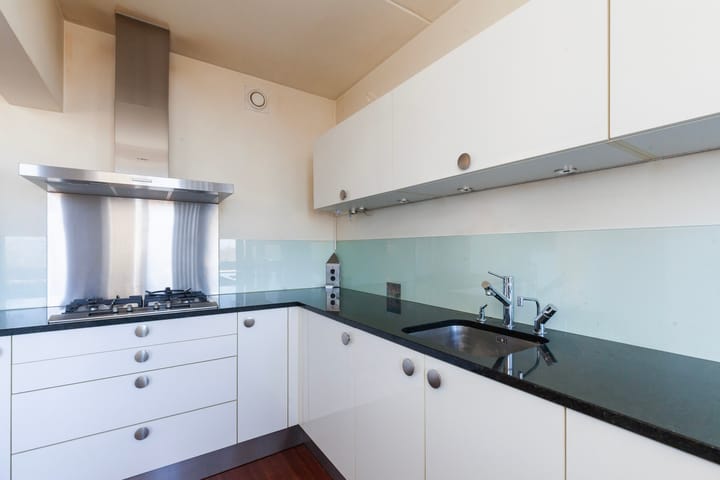 Albertine Agneslaan 328