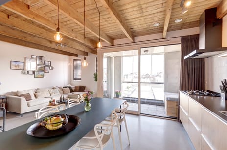 Westerkade 2-208 secondary image