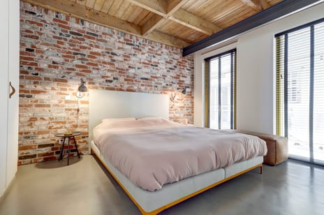 Westerkade 2-208 tertiary image