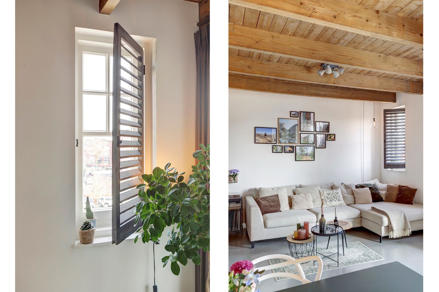 Foto 19 van Westerkade 2-208