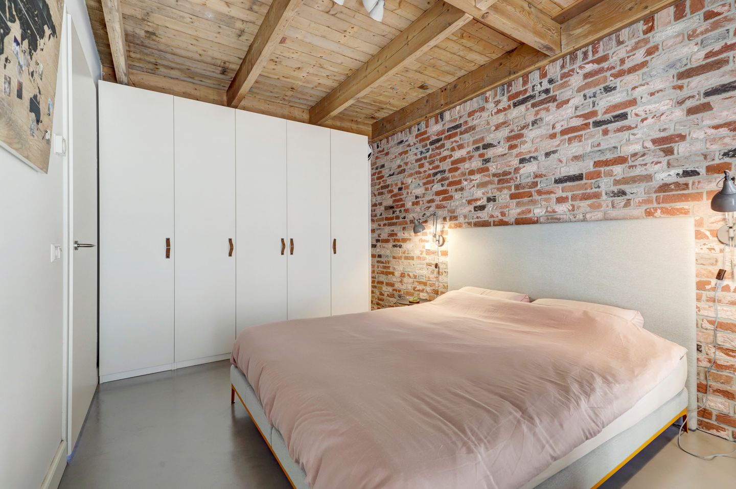 Foto 29 van Westerkade 2-208