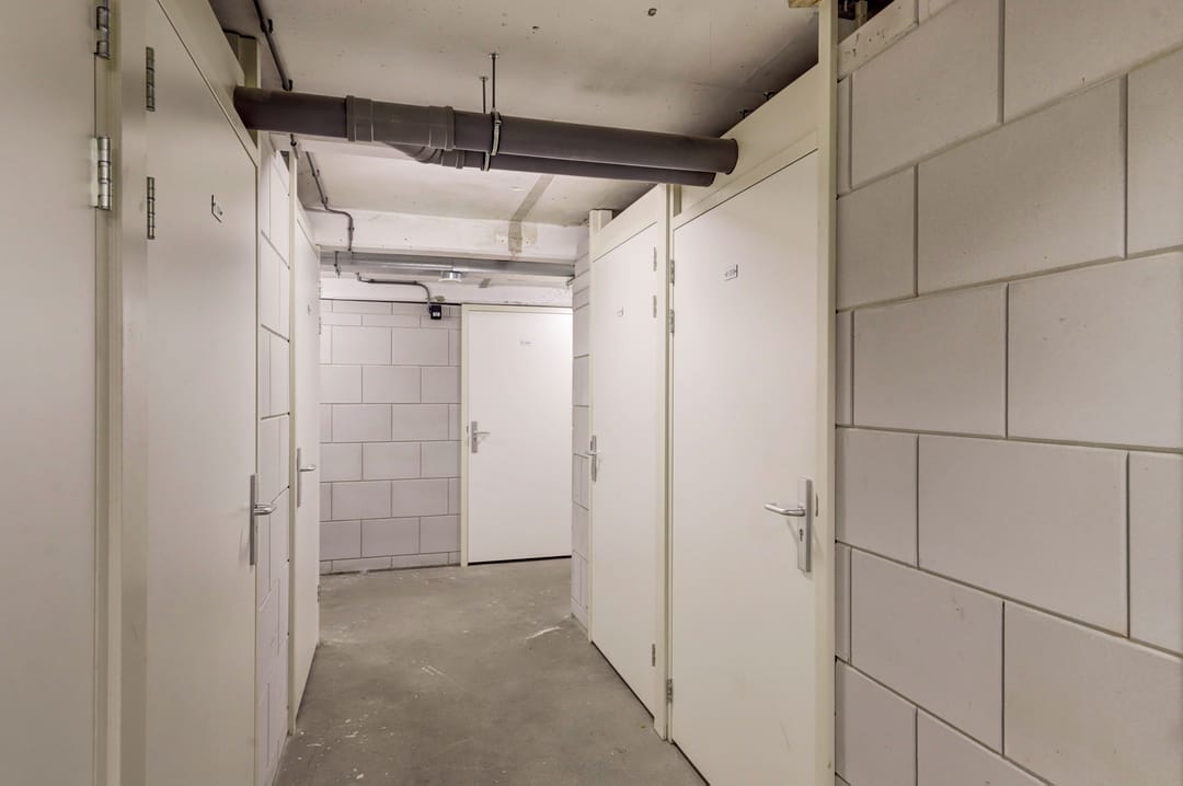 Foto 32 van Westerkade 2-208