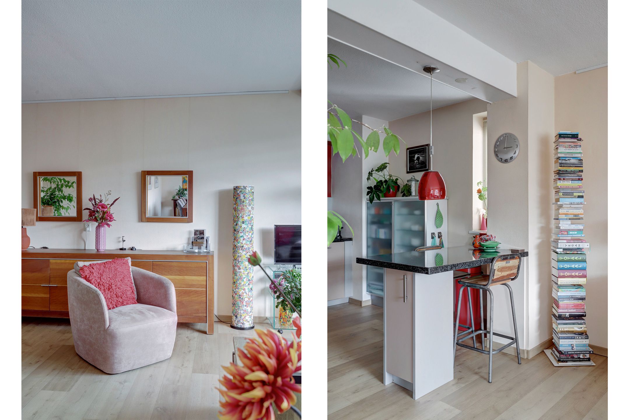 Foto 15 van Anna van Hensbeeksingel 246