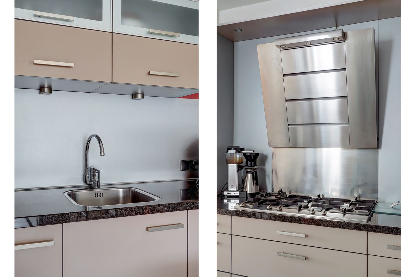 Foto 19 van Anna van Hensbeeksingel 246