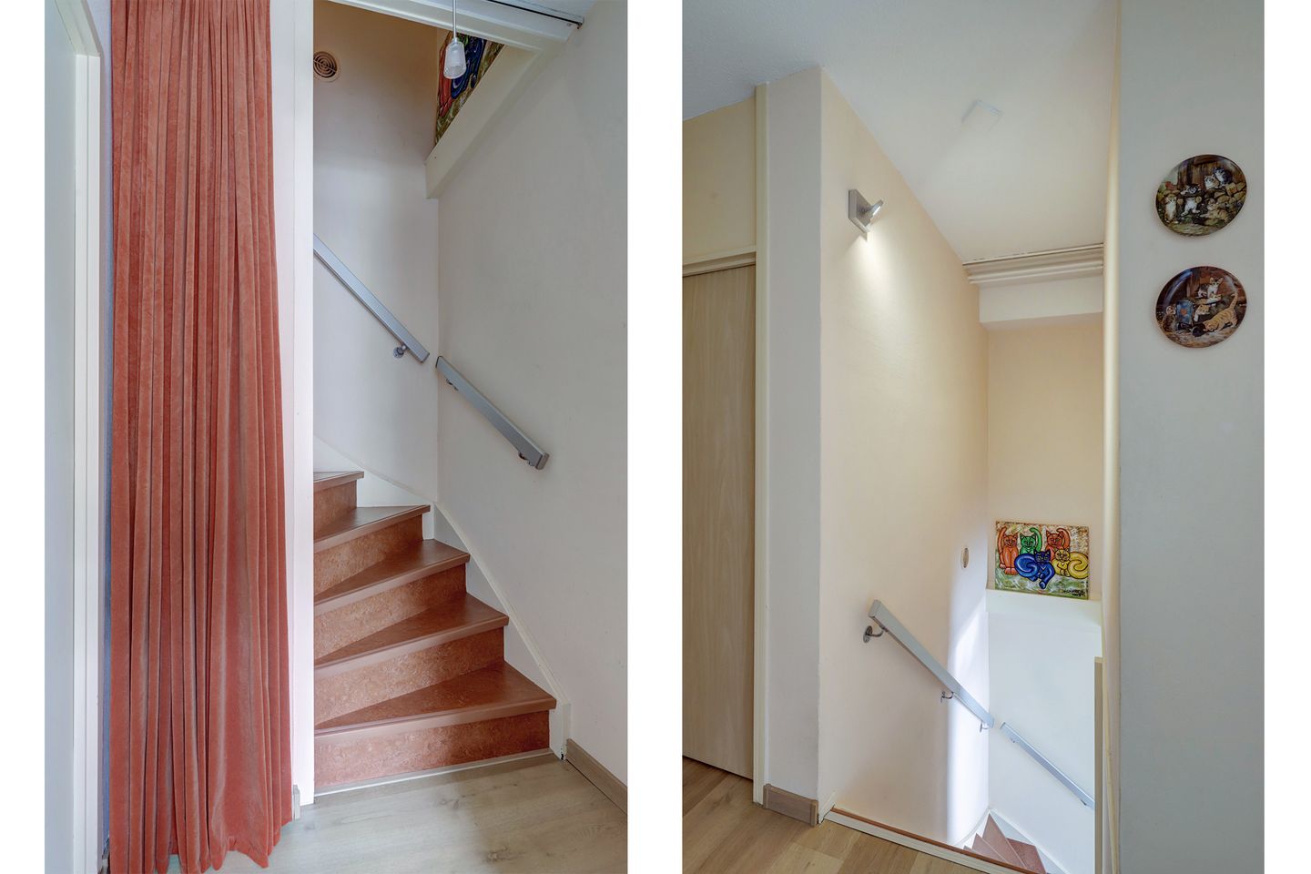 Foto 20 van Anna van Hensbeeksingel 246