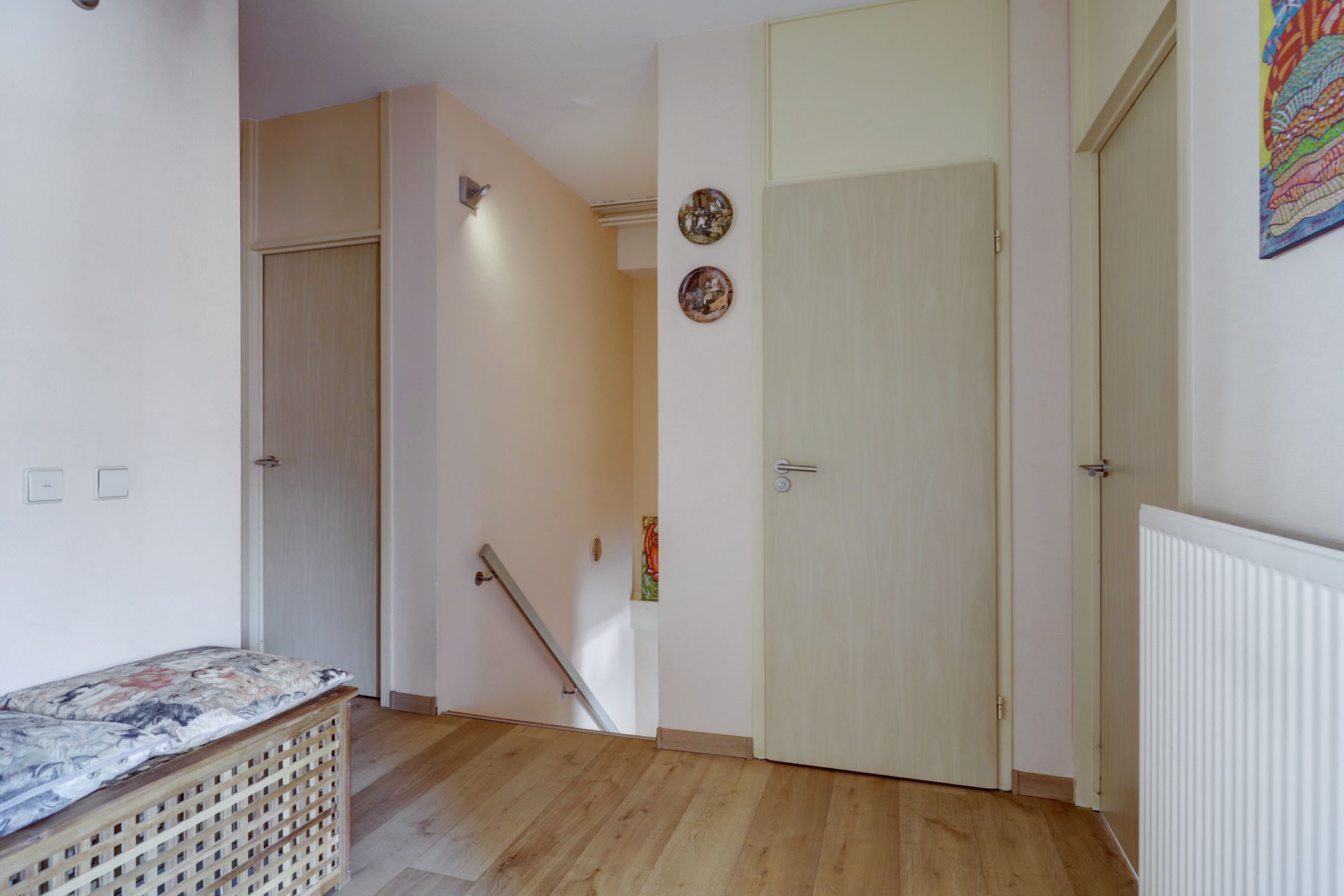 Foto 21 van Anna van Hensbeeksingel 246