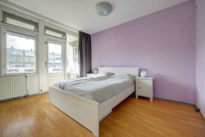 Photo 4 of Augustinusstraat 45