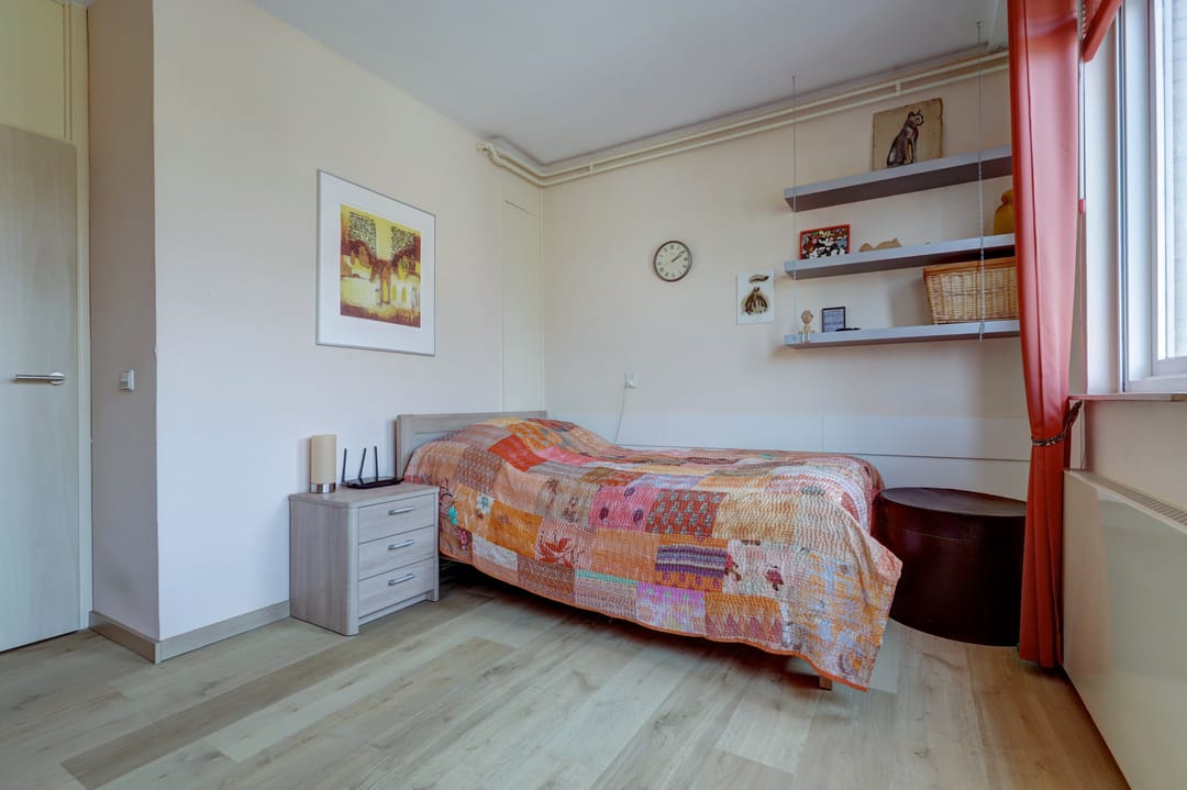 Foto 23 van Anna van Hensbeeksingel 246