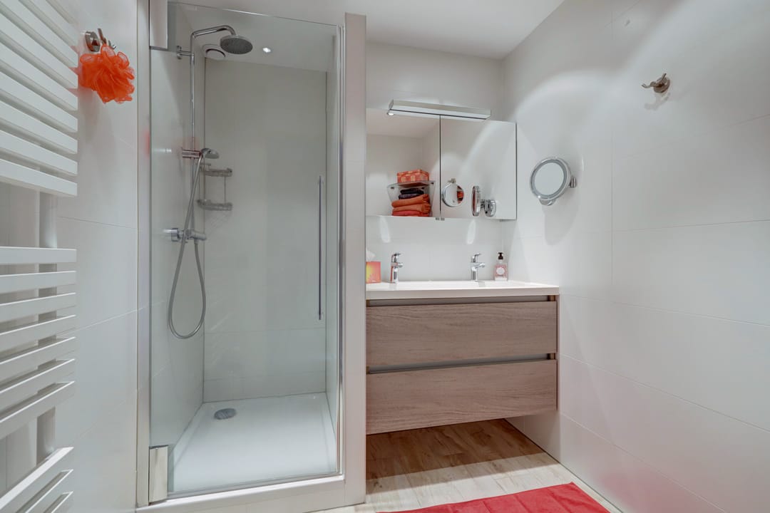 Foto 26 van Anna van Hensbeeksingel 246