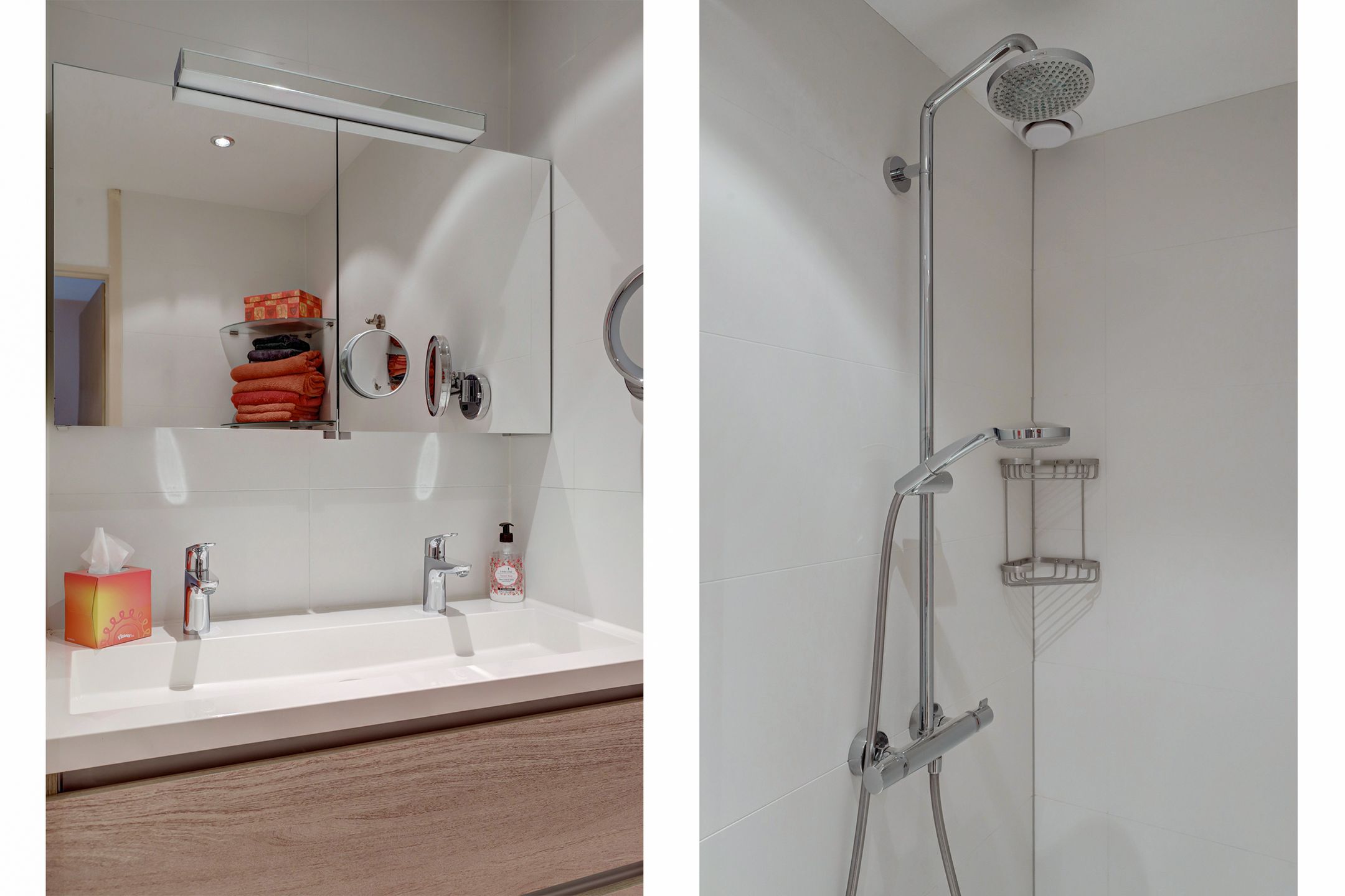 Foto 27 van Anna van Hensbeeksingel 246