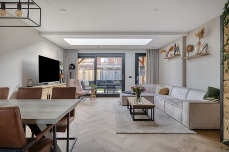 Nijlandlaan 61 secondary image