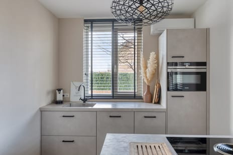 Nijlandlaan 61 tertiary image