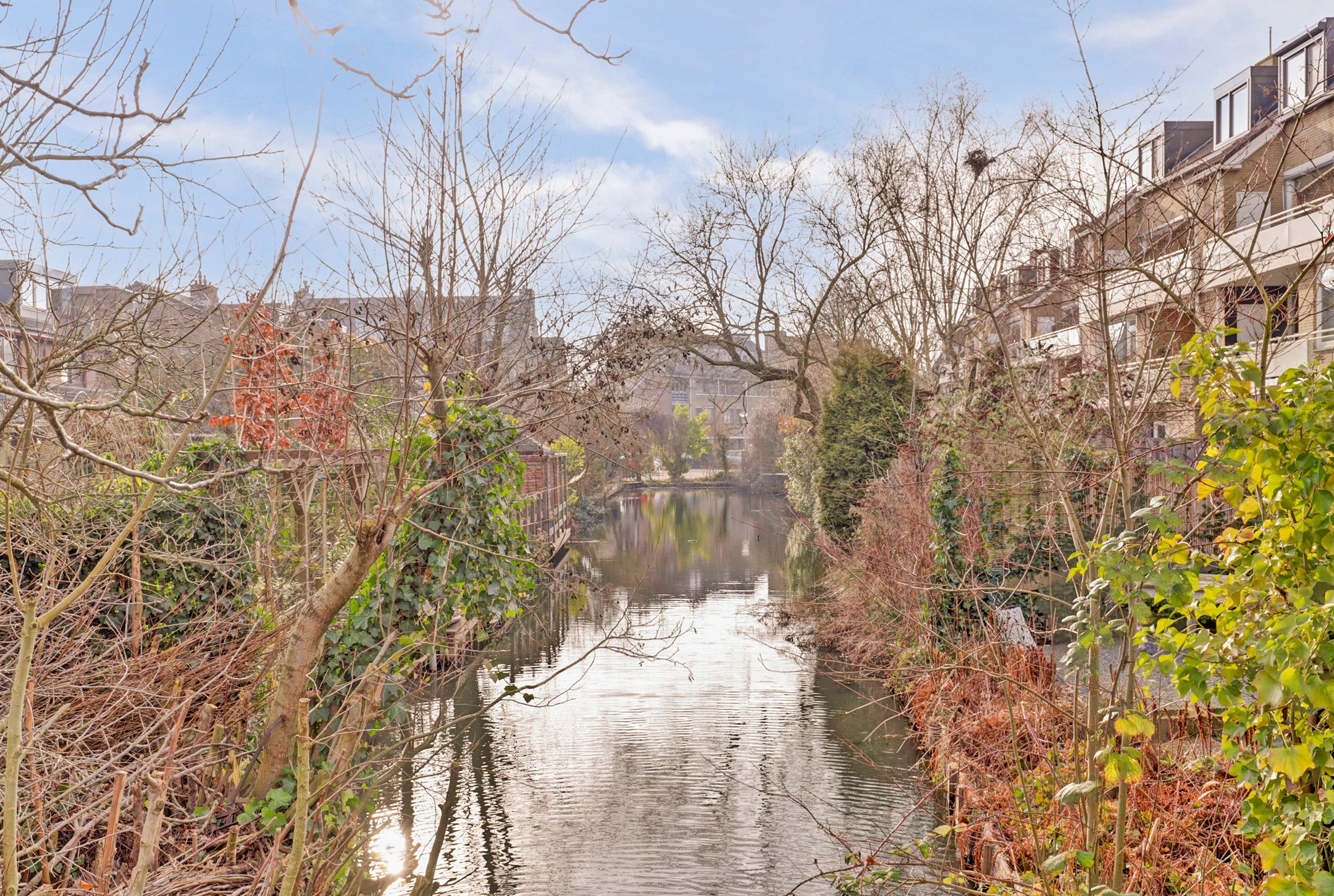 Foto 36 van Anna van Hensbeeksingel 246