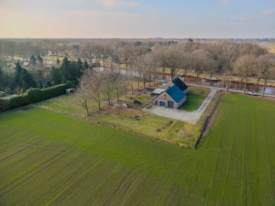 Photo 2 of Kanaaldijk O.Z. 2