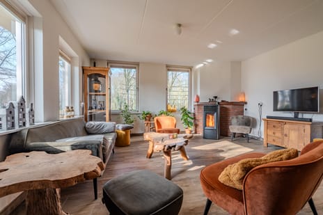 Kanaaldijk O.Z. 2 tertiary image