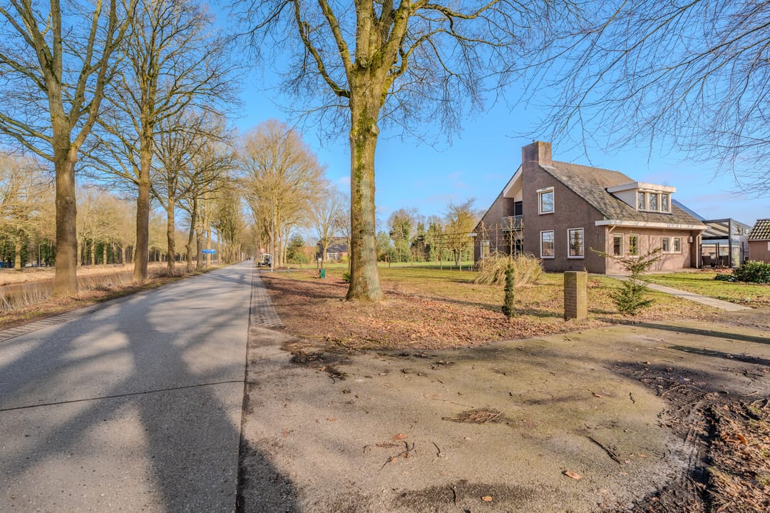 Photo 7 of Kanaaldijk O.Z. 2