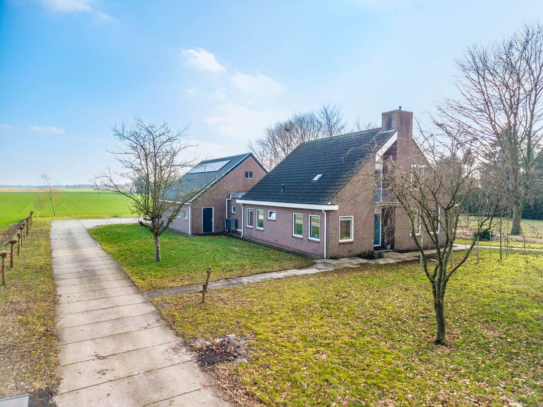 Photo 1 of Kanaaldijk O.Z. 2