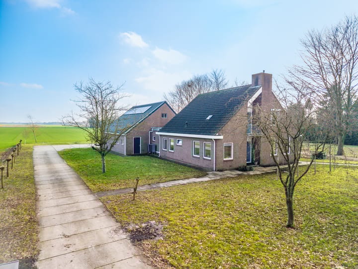 Kanaaldijk O.Z. 2 main image