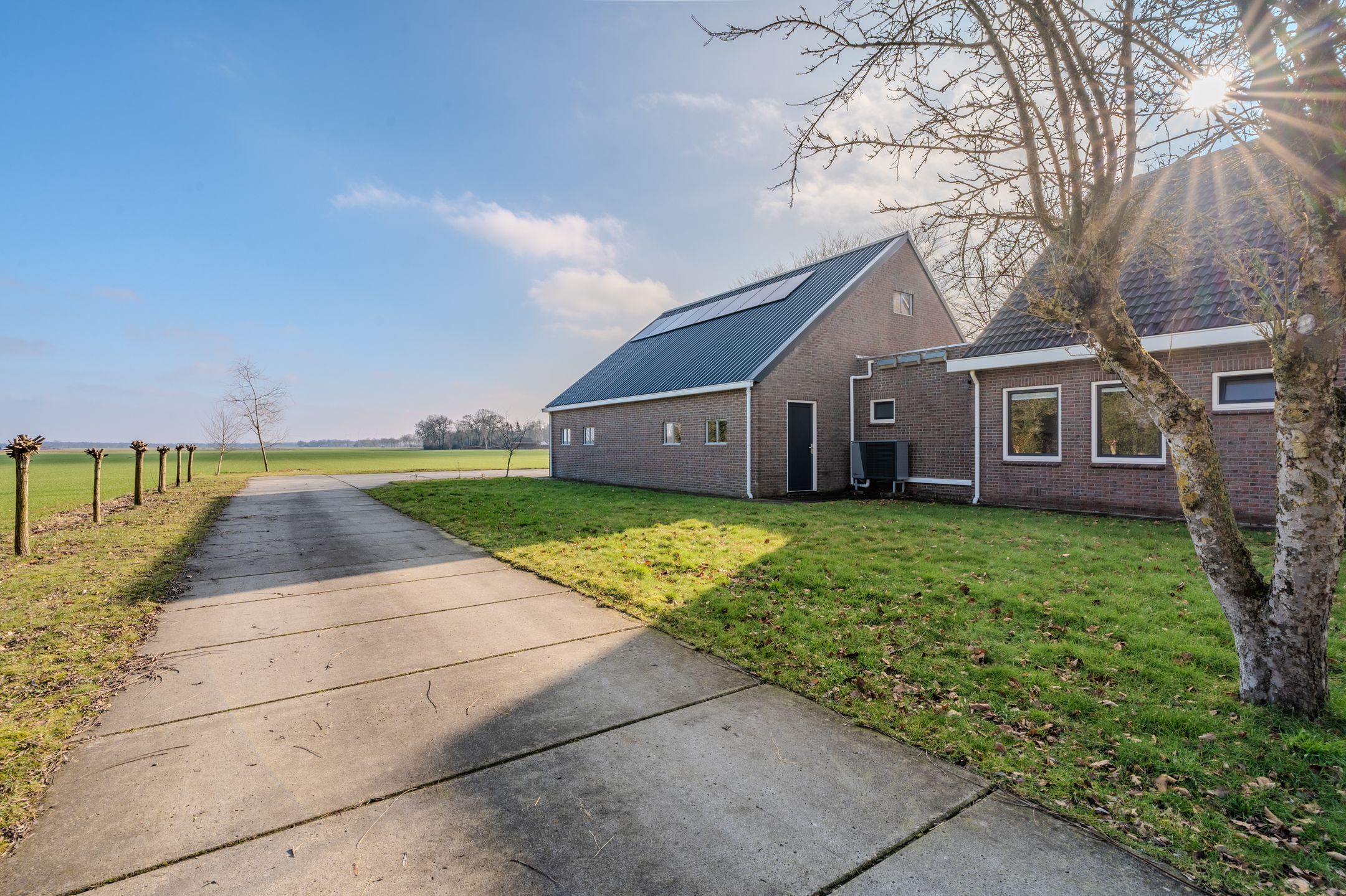 Photo 9 of Kanaaldijk O.Z. 2
